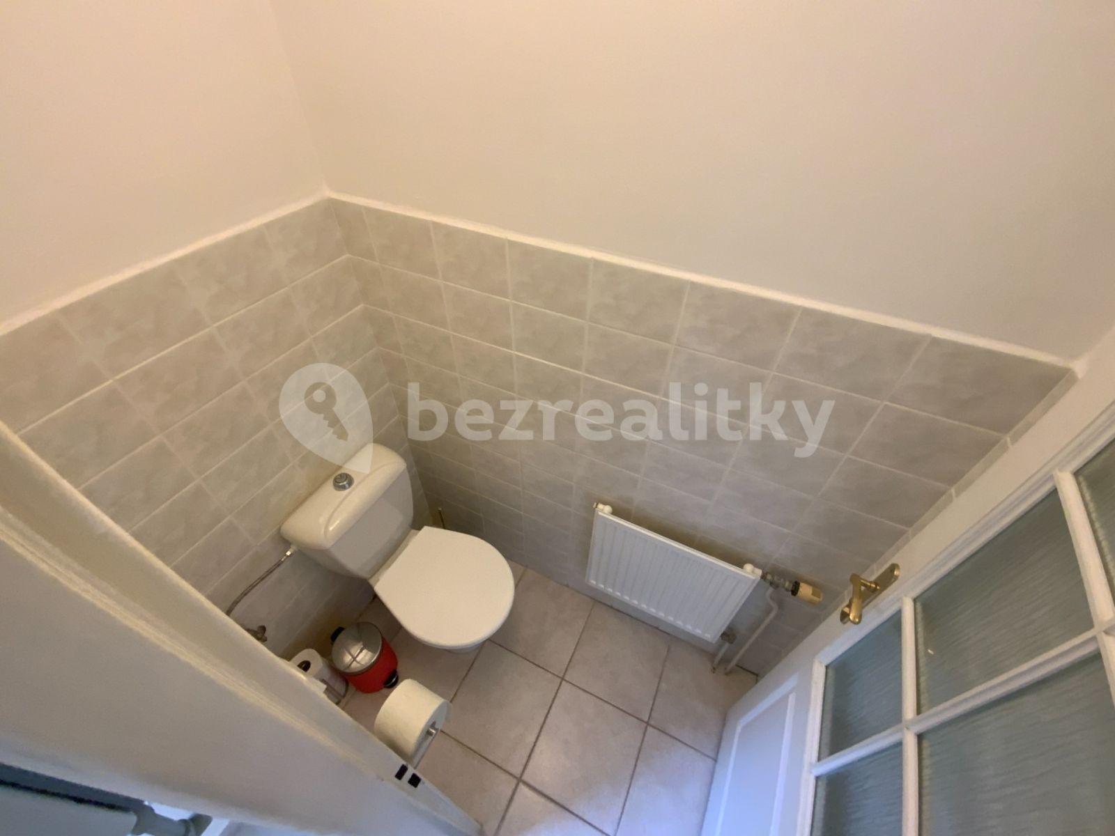 3 bedroom flat to rent, 76 m², Jundrovská, Brno, Jihomoravský Region