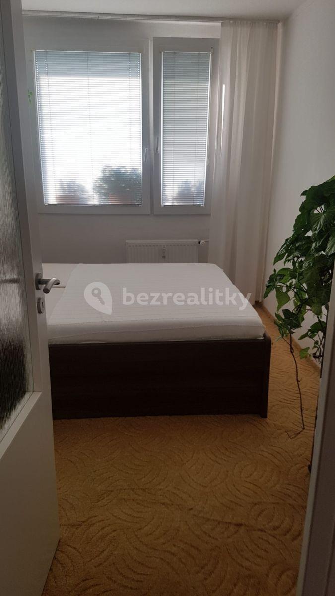 1 bedroom with open-plan kitchen flat for sale, 43 m², Trnovanská, Teplice, Ústecký Region