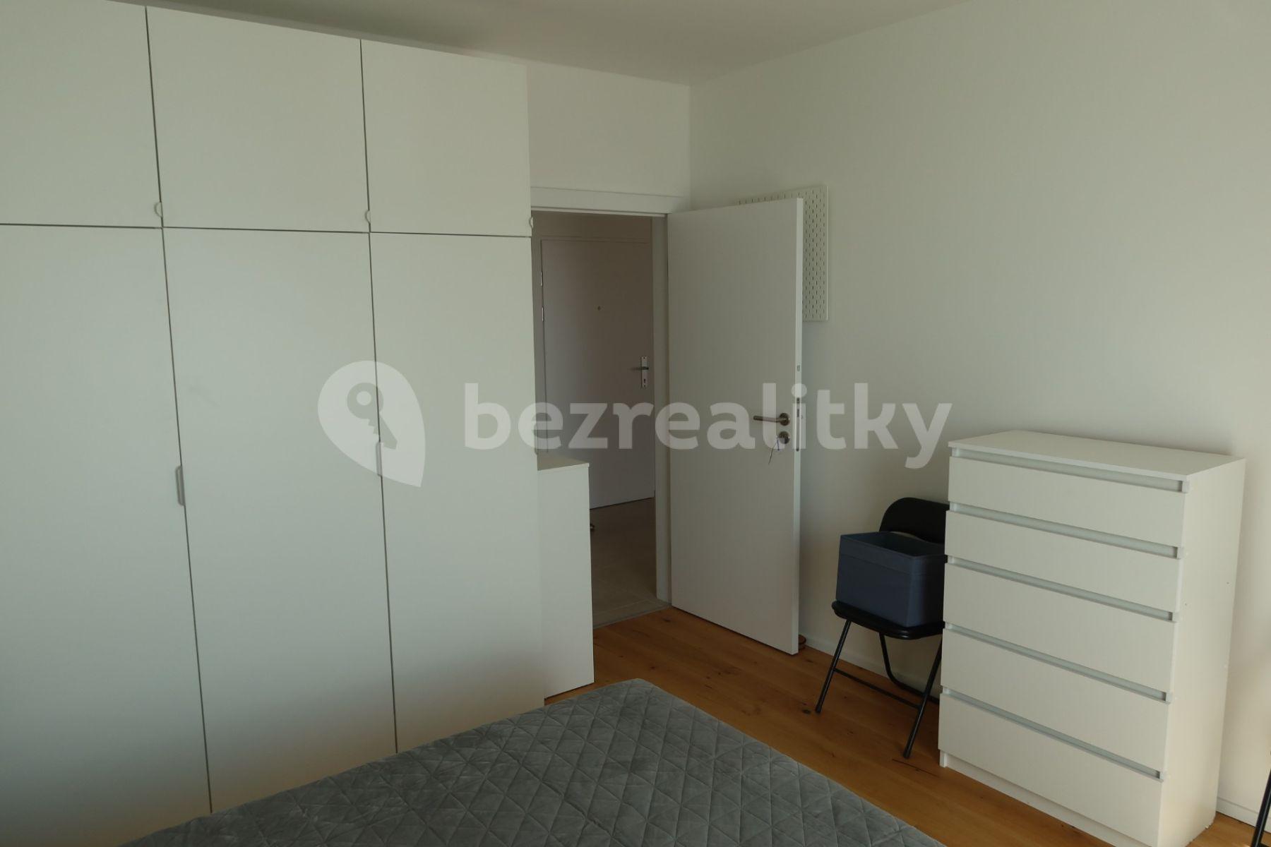 2 bedroom flat to rent, 50 m², Martina Granca, Dúbravka, Bratislavský Region