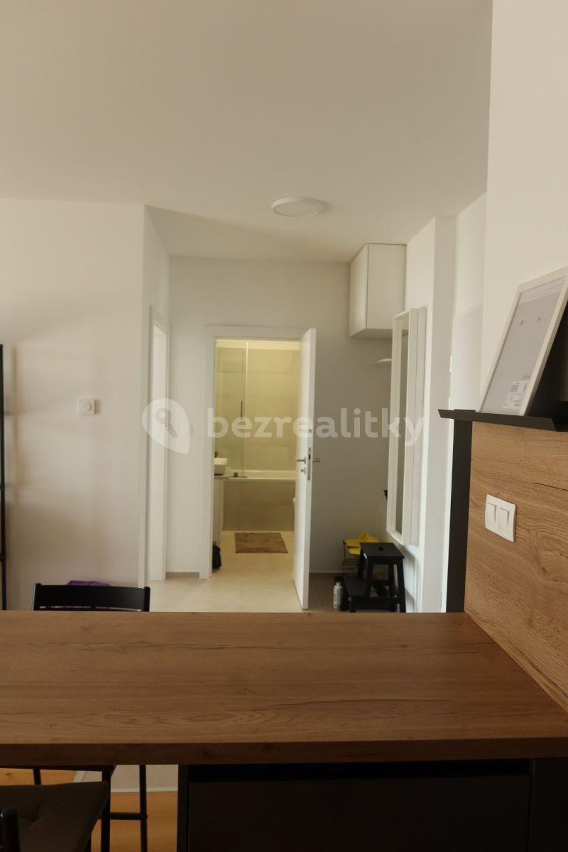 2 bedroom flat to rent, 50 m², Martina Granca, Dúbravka, Bratislavský Region