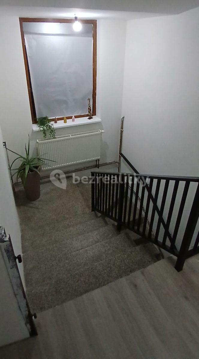 house for sale, 180 m², Bukovina nad Labem, Pardubický Region