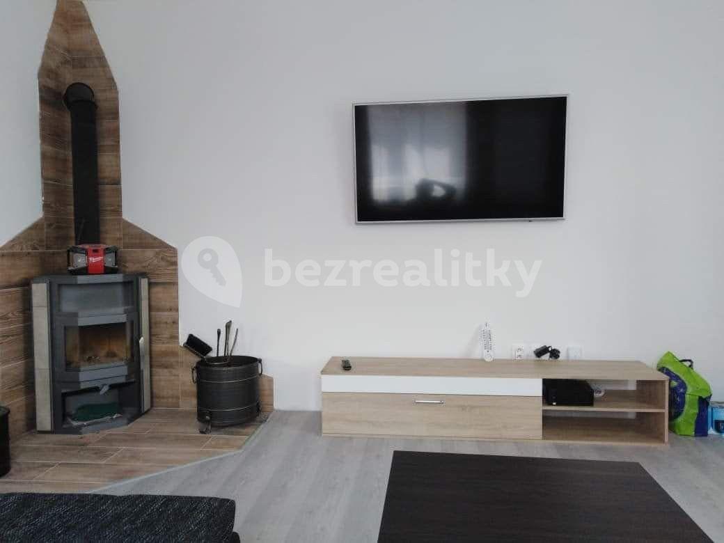 house for sale, 180 m², Bukovina nad Labem, Pardubický Region