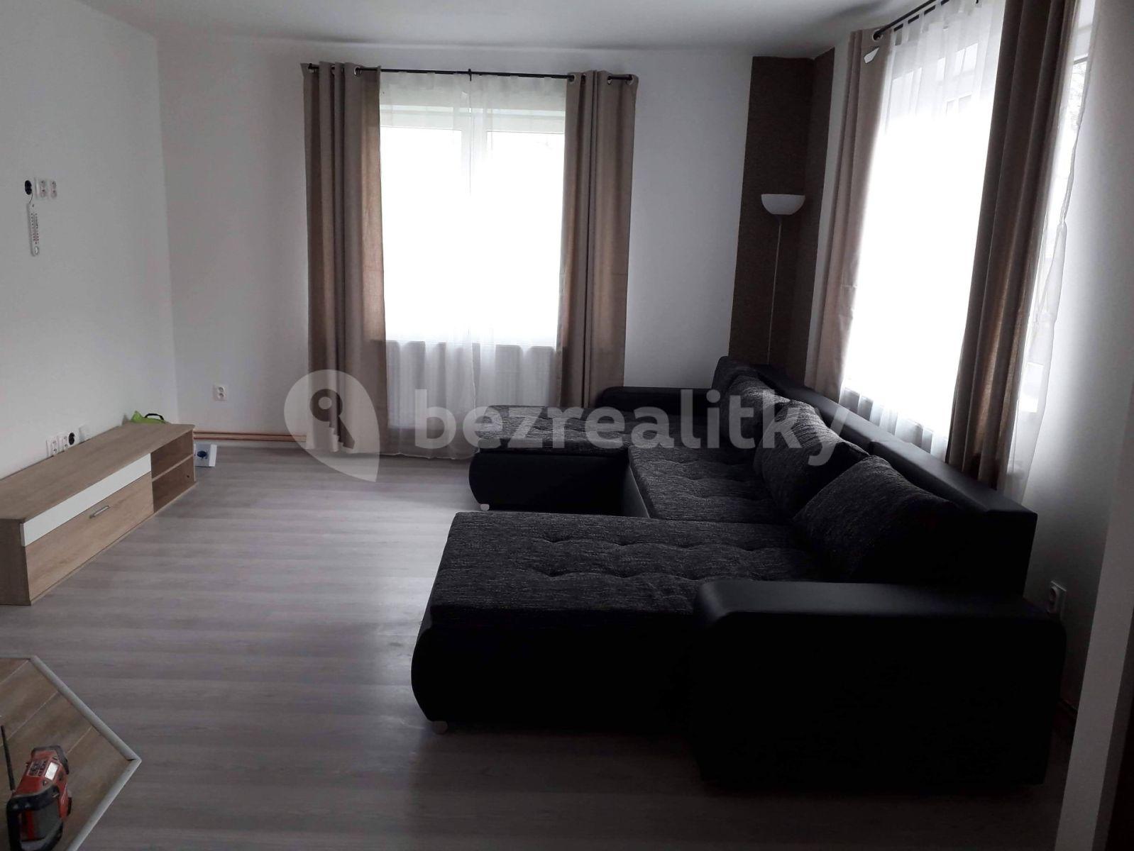 house for sale, 180 m², Bukovina nad Labem, Pardubický Region