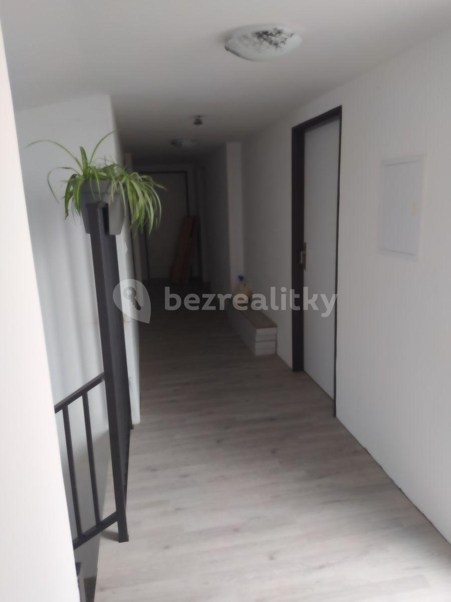 house for sale, 180 m², Bukovina nad Labem, Pardubický Region