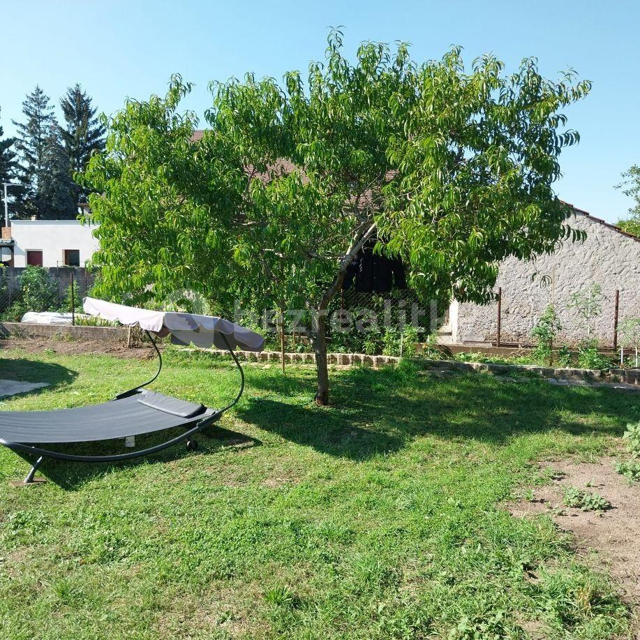 house for sale, 140 m², Habrová, Přezletice, Středočeský Region