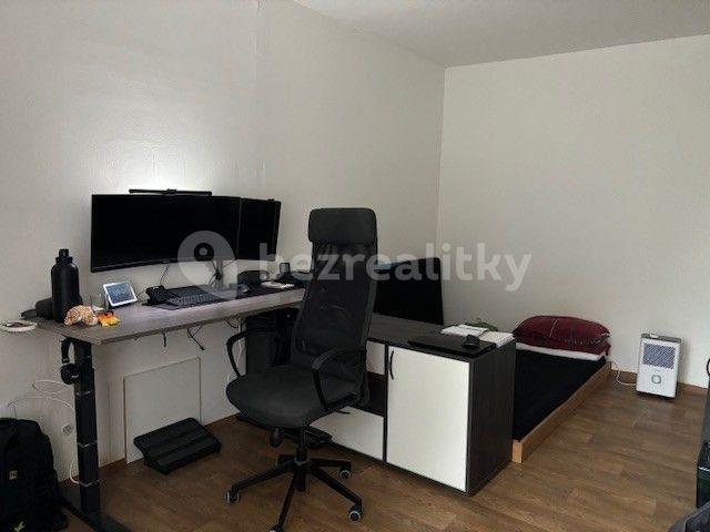 1 bedroom flat to rent, 37 m², Schodová, Brno, Jihomoravský Region