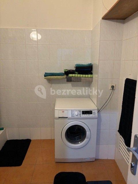 1 bedroom flat to rent, 37 m², Schodová, Brno, Jihomoravský Region