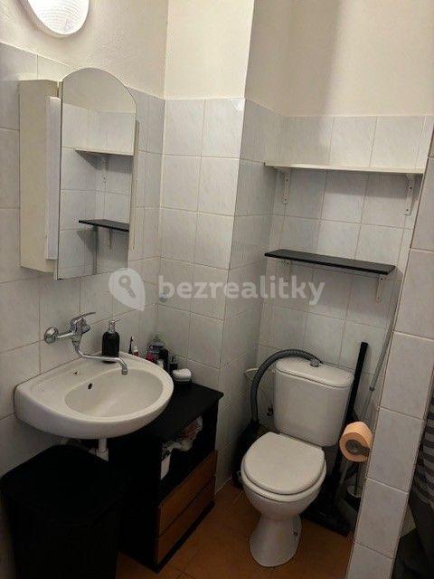 1 bedroom flat to rent, 37 m², Schodová, Brno, Jihomoravský Region