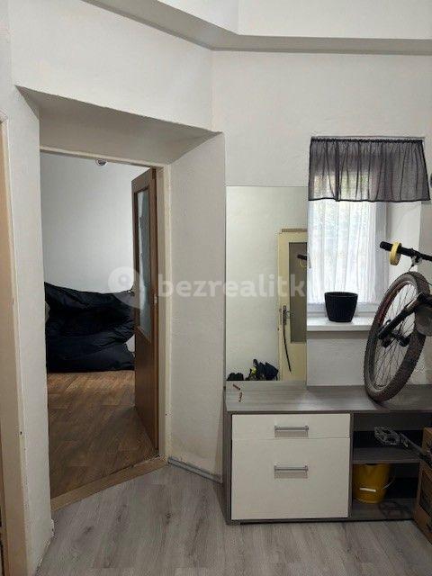 1 bedroom flat to rent, 37 m², Schodová, Brno, Jihomoravský Region