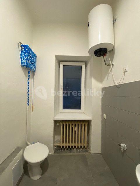 2 bedroom flat to rent, 58 m², Mírové náměstí, Ústí nad Labem, Ústecký Region