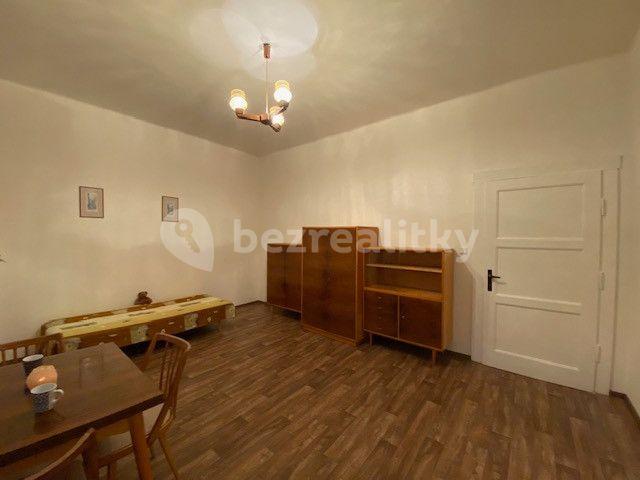 2 bedroom flat to rent, 58 m², Mírové náměstí, Ústí nad Labem, Ústecký Region