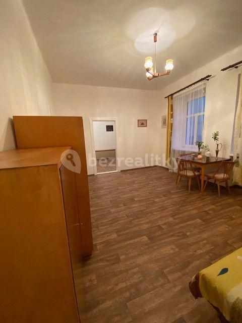 2 bedroom flat to rent, 58 m², Mírové náměstí, Ústí nad Labem, Ústecký Region