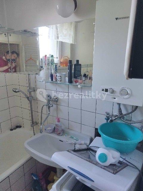 3 bedroom flat to rent, 68 m², Petelinova, Olomouc, Olomoucký Region