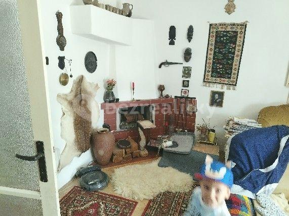 3 bedroom flat to rent, 68 m², Petelinova, Olomouc, Olomoucký Region