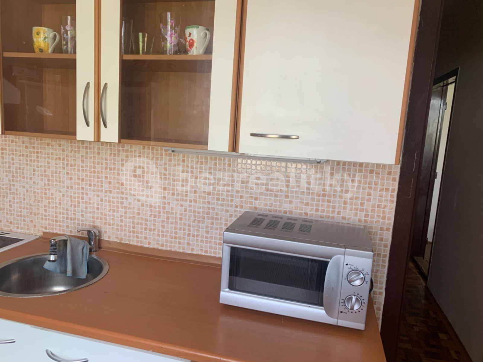 Studio flat to rent, 27 m², Soukenická, Liberec, Liberecký Region