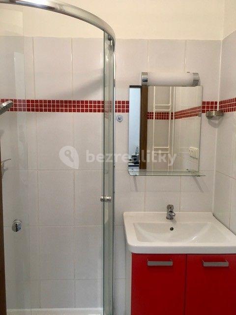 3 bedroom flat to rent, 69 m², Jičínská, Mladá Boleslav, Středočeský Region