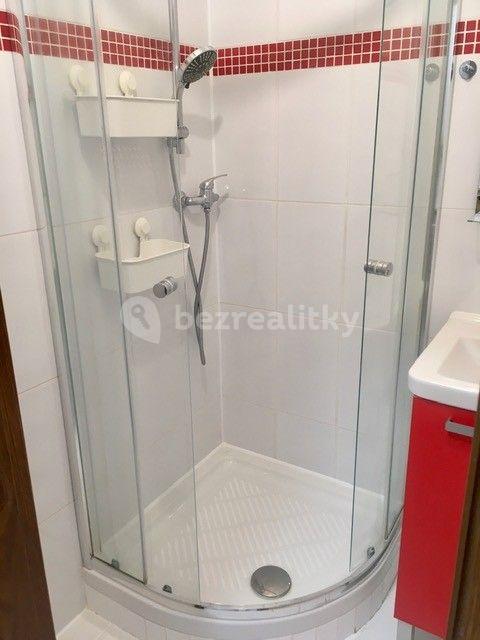 3 bedroom flat to rent, 69 m², Jičínská, Mladá Boleslav, Středočeský Region