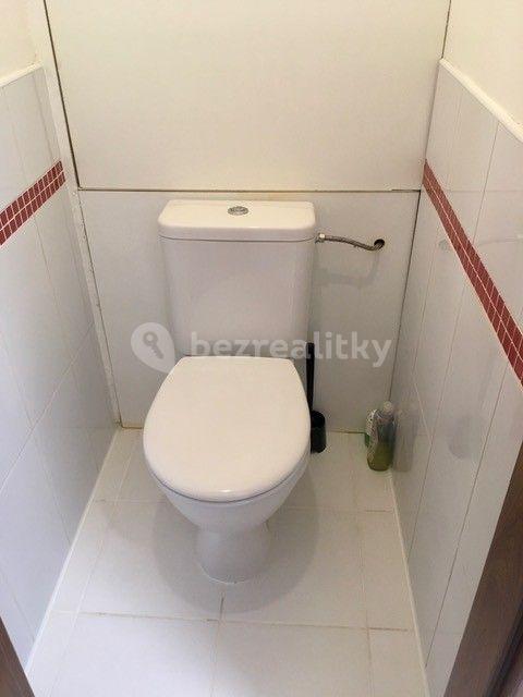 3 bedroom flat to rent, 69 m², Jičínská, Mladá Boleslav, Středočeský Region