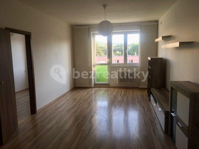 3 bedroom flat to rent, 69 m², Jičínská, Mladá Boleslav, Středočeský Region