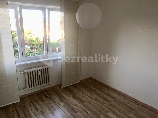 3 bedroom flat to rent, 69 m², Jičínská, Mladá Boleslav, Středočeský Region