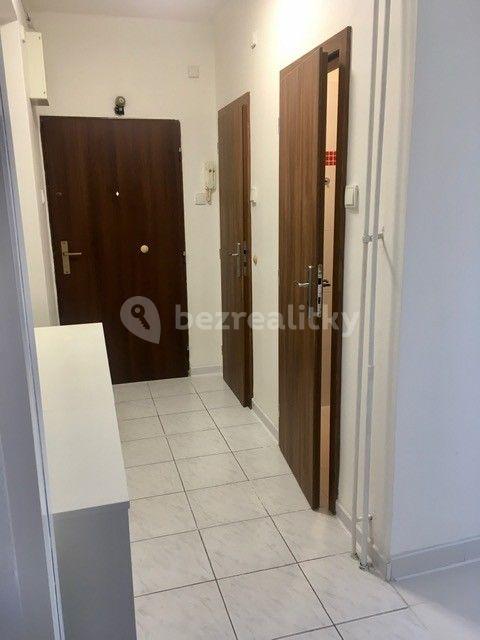 3 bedroom flat to rent, 69 m², Jičínská, Mladá Boleslav, Středočeský Region