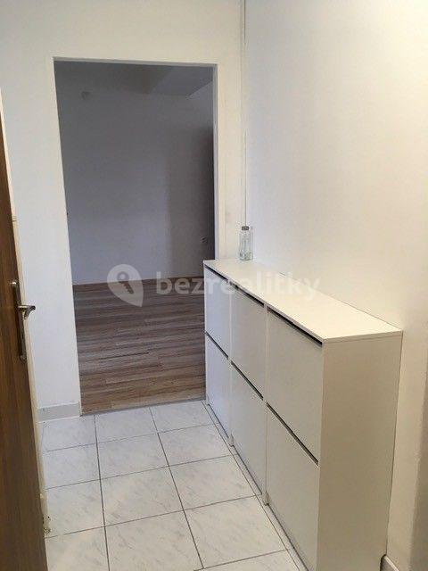 3 bedroom flat to rent, 69 m², Jičínská, Mladá Boleslav, Středočeský Region