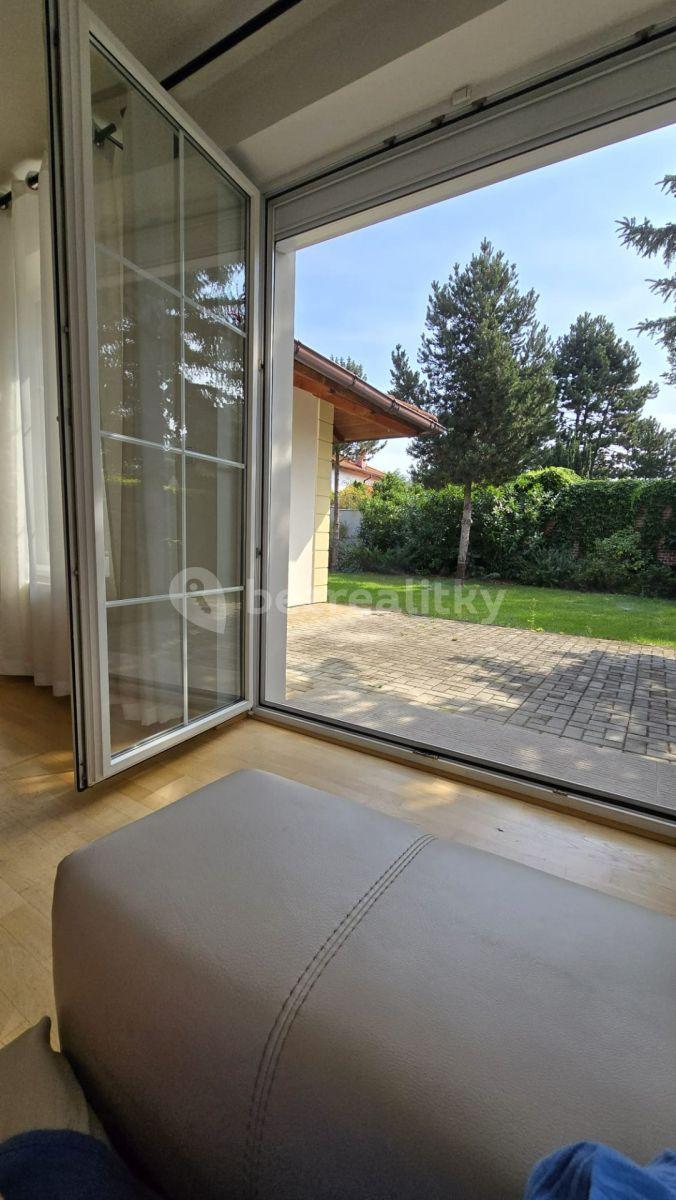 house to rent, 279 m², K Oboře, Prague, Prague