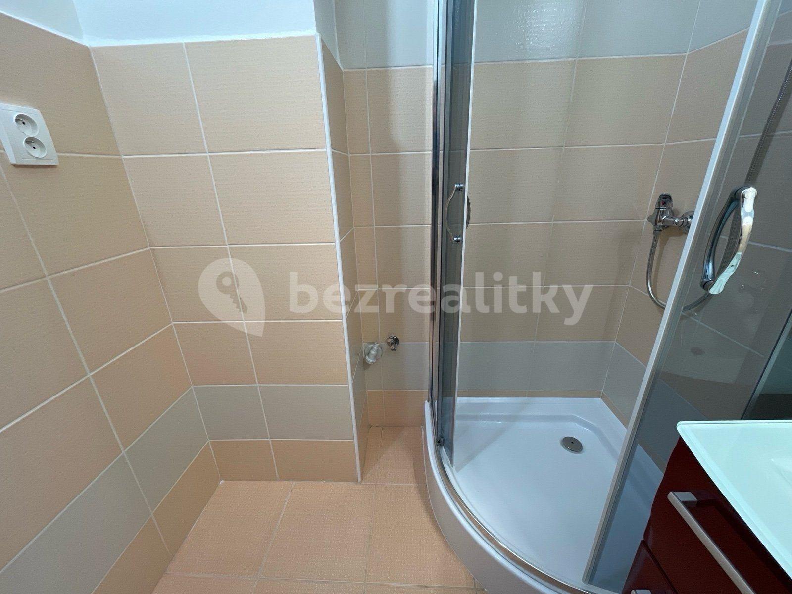 2 bedroom flat to rent, 54 m², Tylova, Havířov, Moravskoslezský Region