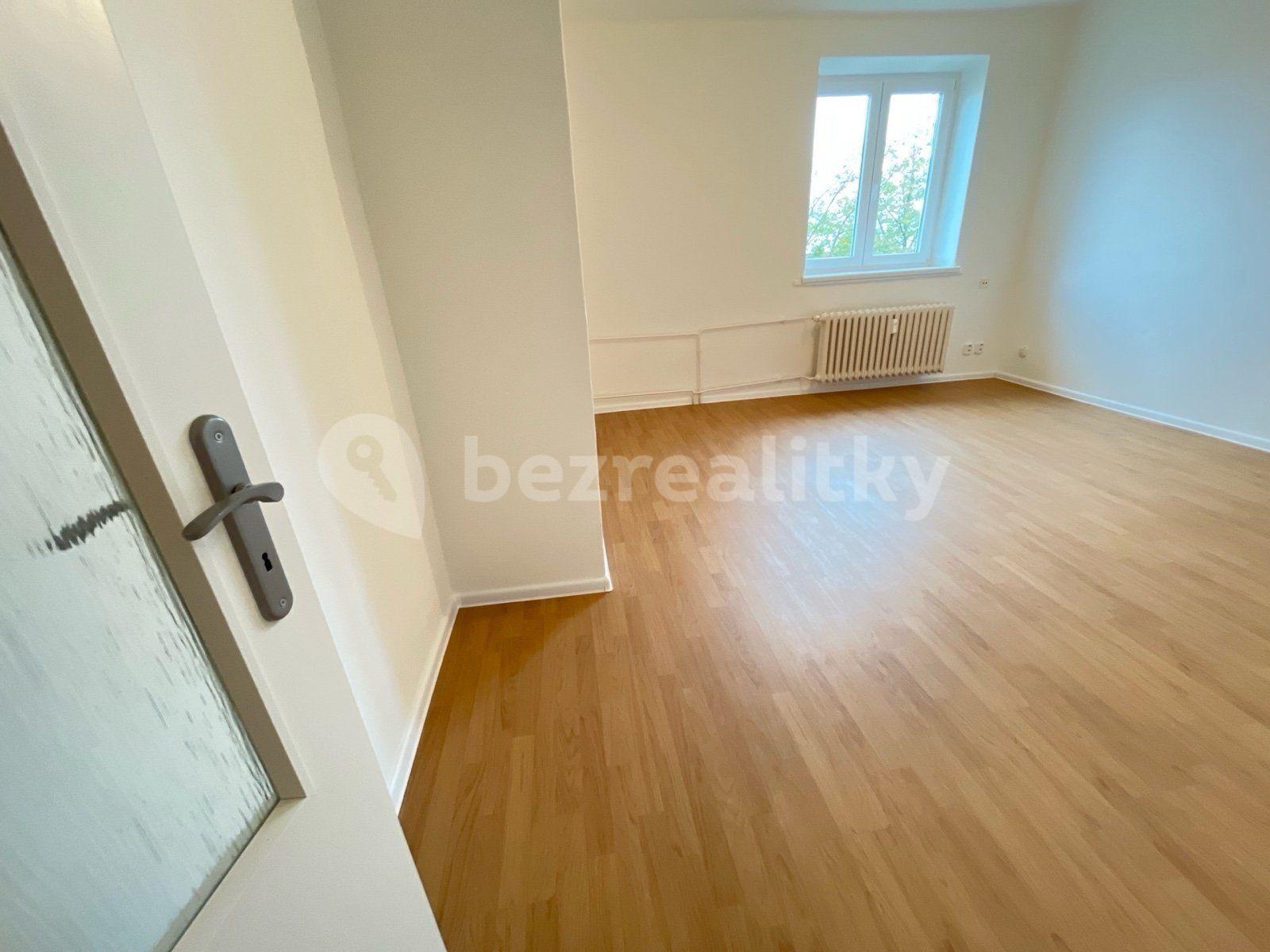 2 bedroom flat to rent, 54 m², Tylova, Havířov, Moravskoslezský Region