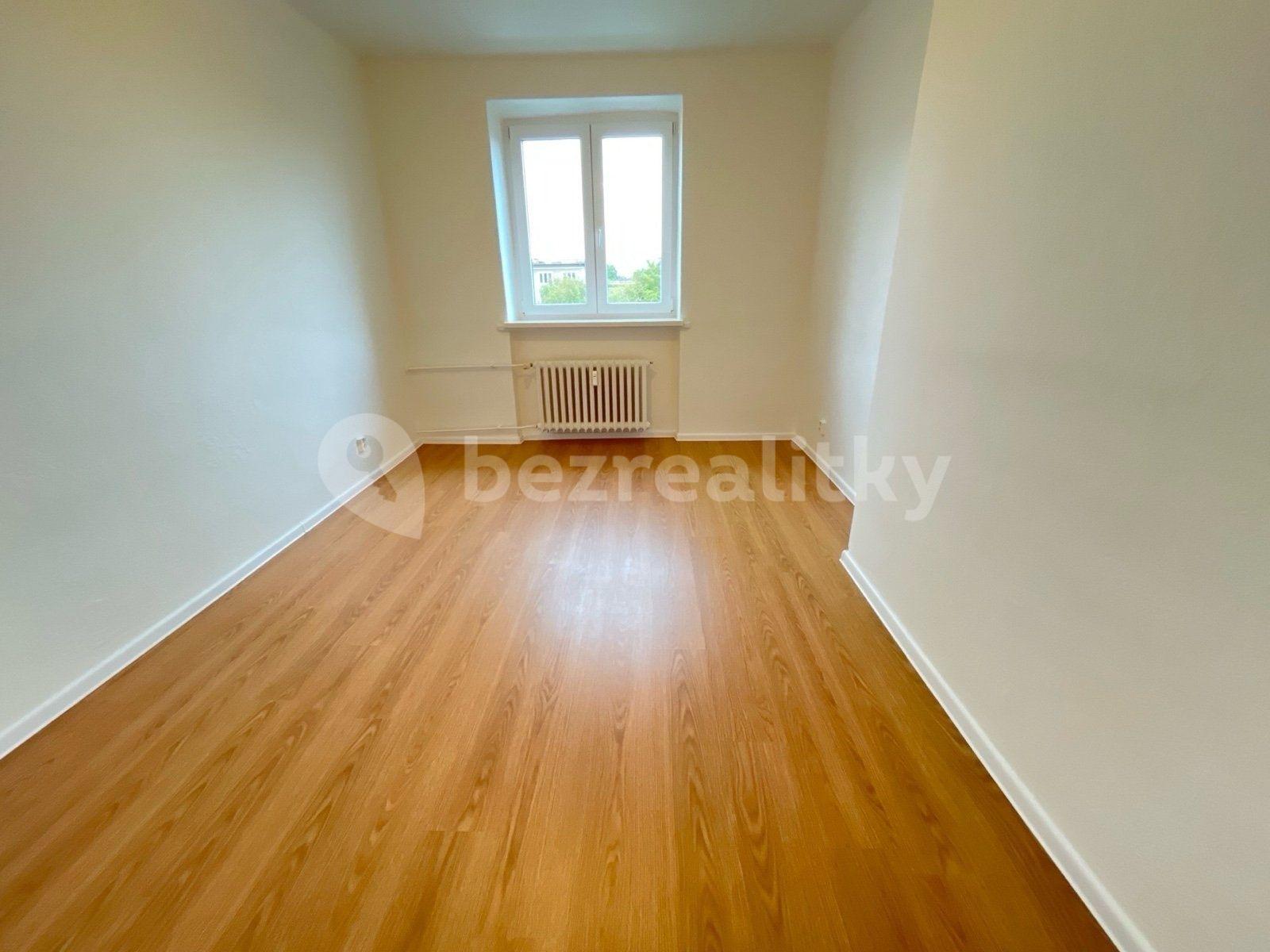 2 bedroom flat to rent, 54 m², Tylova, Havířov, Moravskoslezský Region