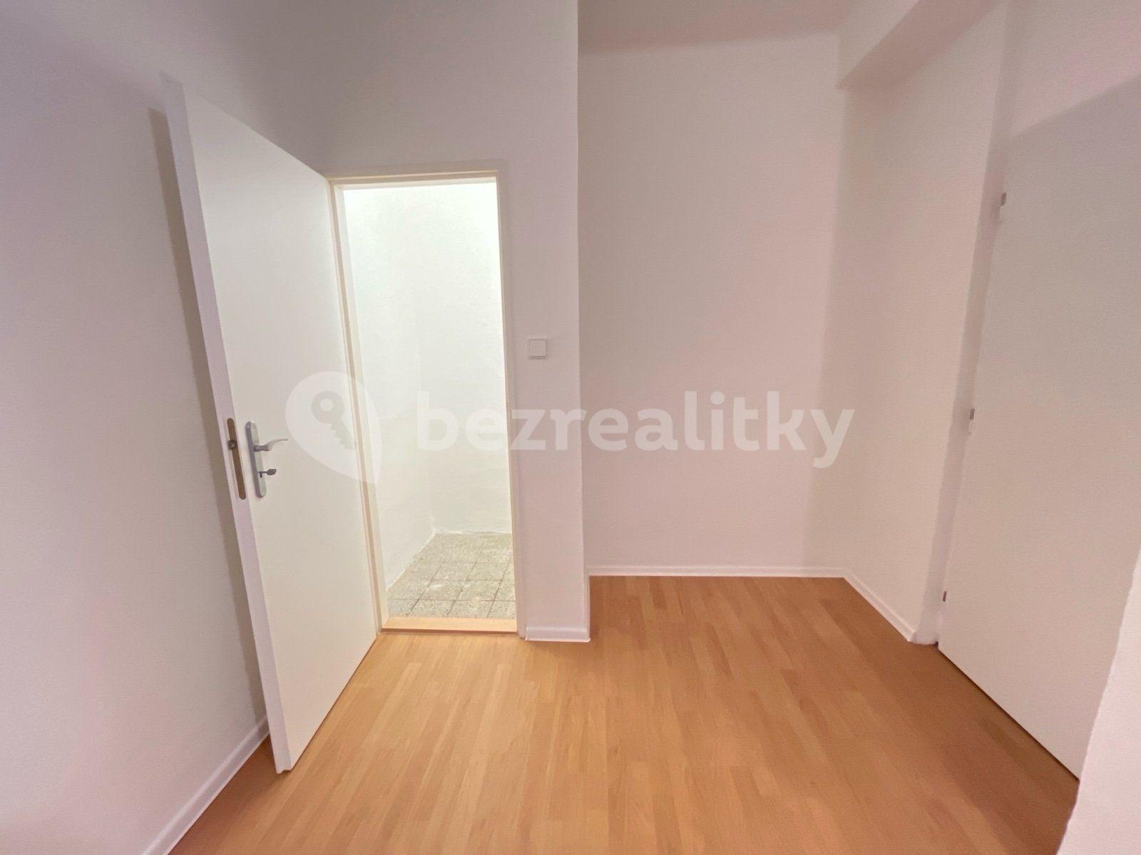 2 bedroom flat to rent, 54 m², Tylova, Havířov, Moravskoslezský Region