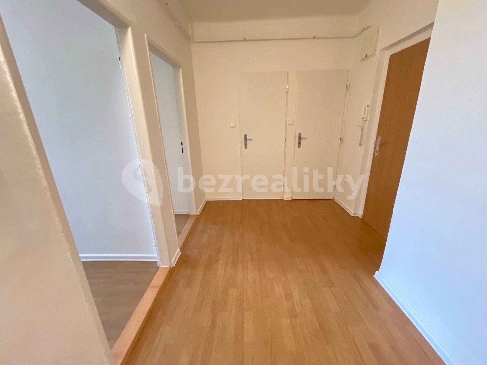 2 bedroom flat to rent, 54 m², Tylova, Havířov, Moravskoslezský Region