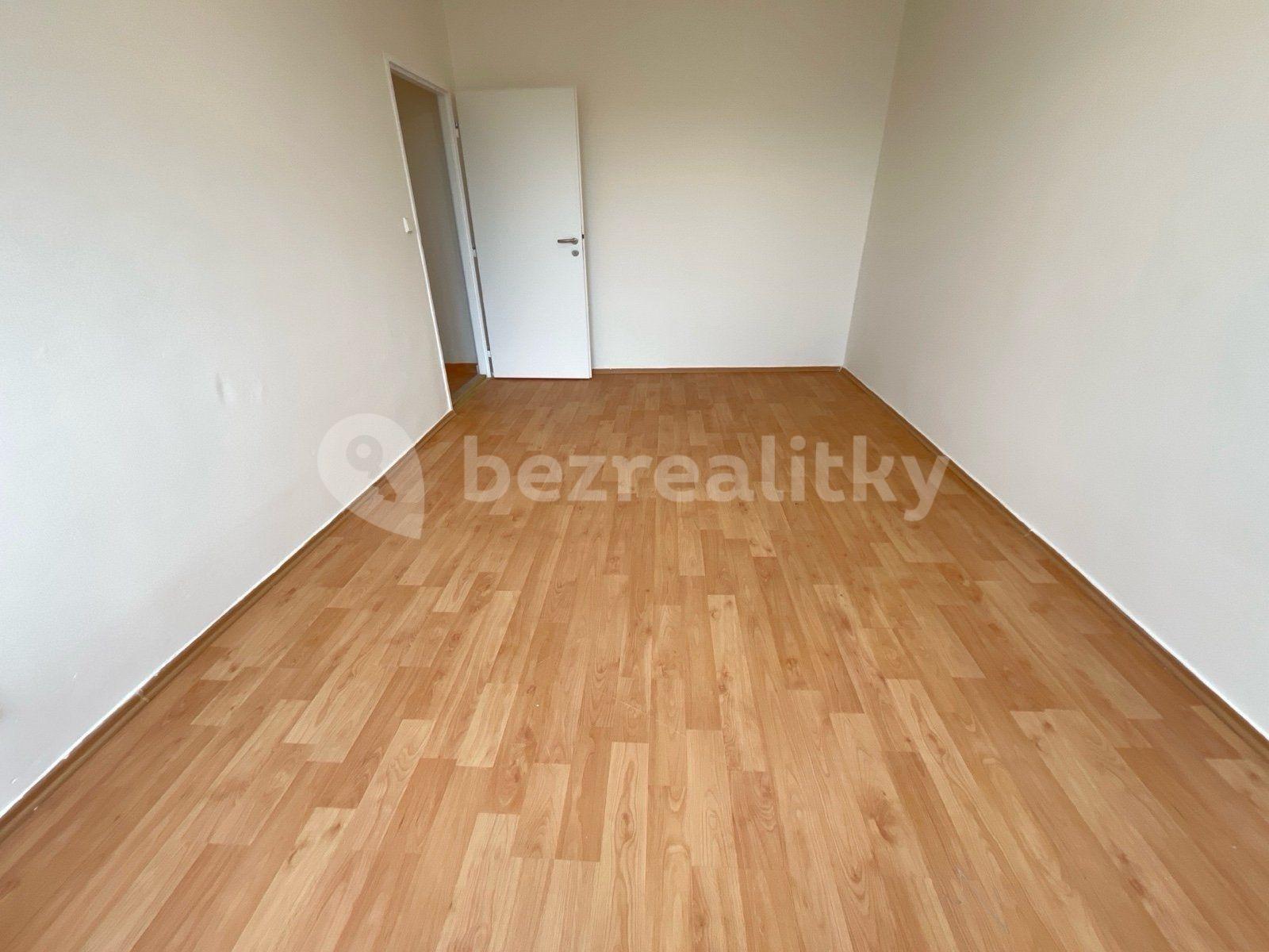 2 bedroom flat to rent, 49 m², 1. máje, Havířov, Moravskoslezský Region