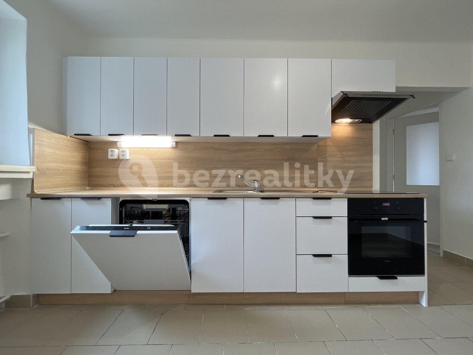 3 bedroom flat to rent, 66 m², Na Nábřeží, Havířov, Moravskoslezský Region