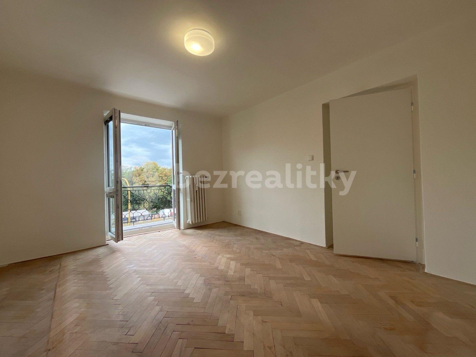 3 bedroom flat to rent, 66 m², Na Nábřeží, Havířov, Moravskoslezský Region