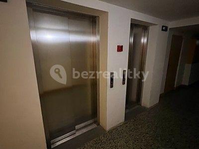 3 bedroom flat for sale, 64 m², Rolnická, Brno, Jihomoravský Region