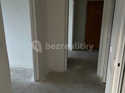 3 bedroom flat for sale, 64 m², Rolnická, Brno, Jihomoravský Region