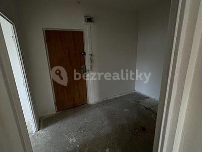 3 bedroom flat for sale, 64 m², Rolnická, Brno, Jihomoravský Region