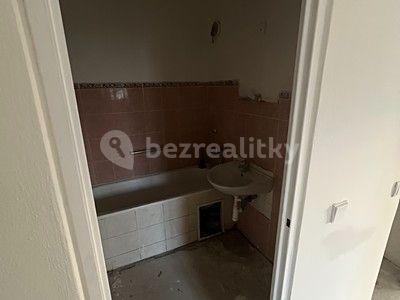 3 bedroom flat for sale, 64 m², Rolnická, Brno, Jihomoravský Region