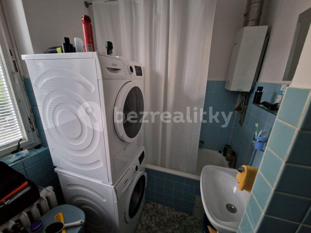 2 bedroom flat to rent, 62 m², Hradišťská, Plzeň, Plzeňský Region