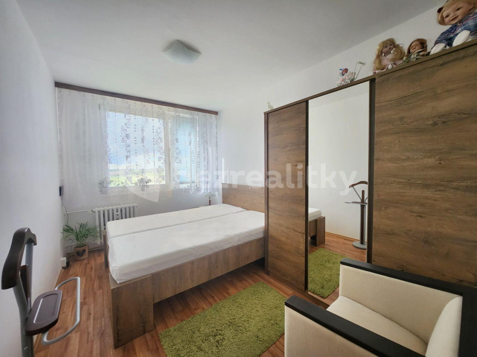 1 bedroom with open-plan kitchen flat to rent, 47 m², U Valu, Prague, Prague