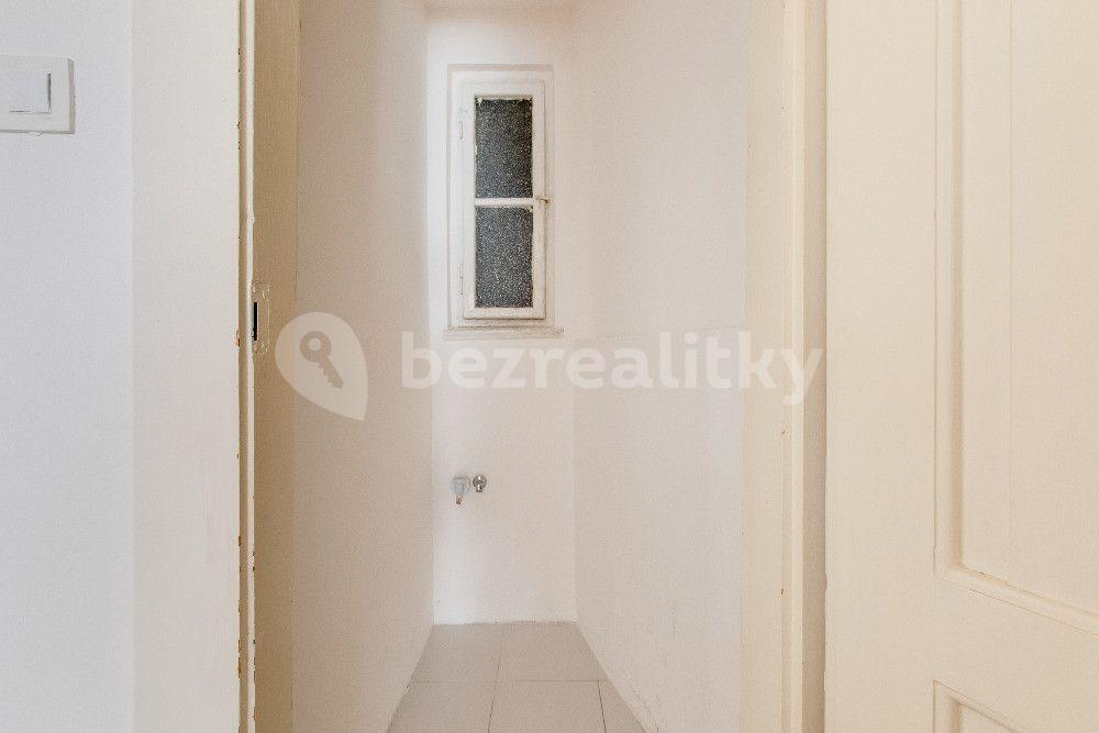 2 bedroom with open-plan kitchen flat for sale, 75 m², Milady Horákové, Prague, Prague