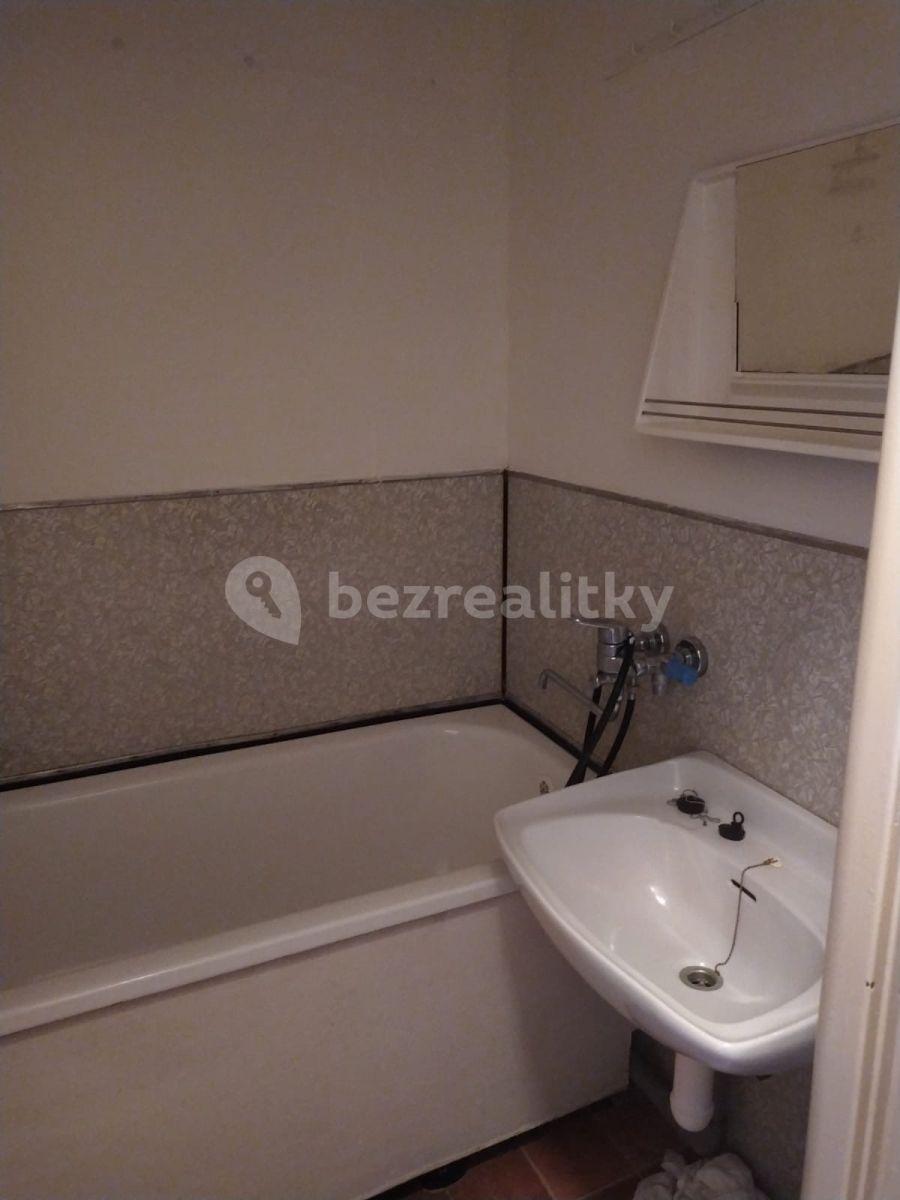 2 bedroom flat to rent, 68 m², Na Robinsonce, Ostrava, Moravskoslezský Region