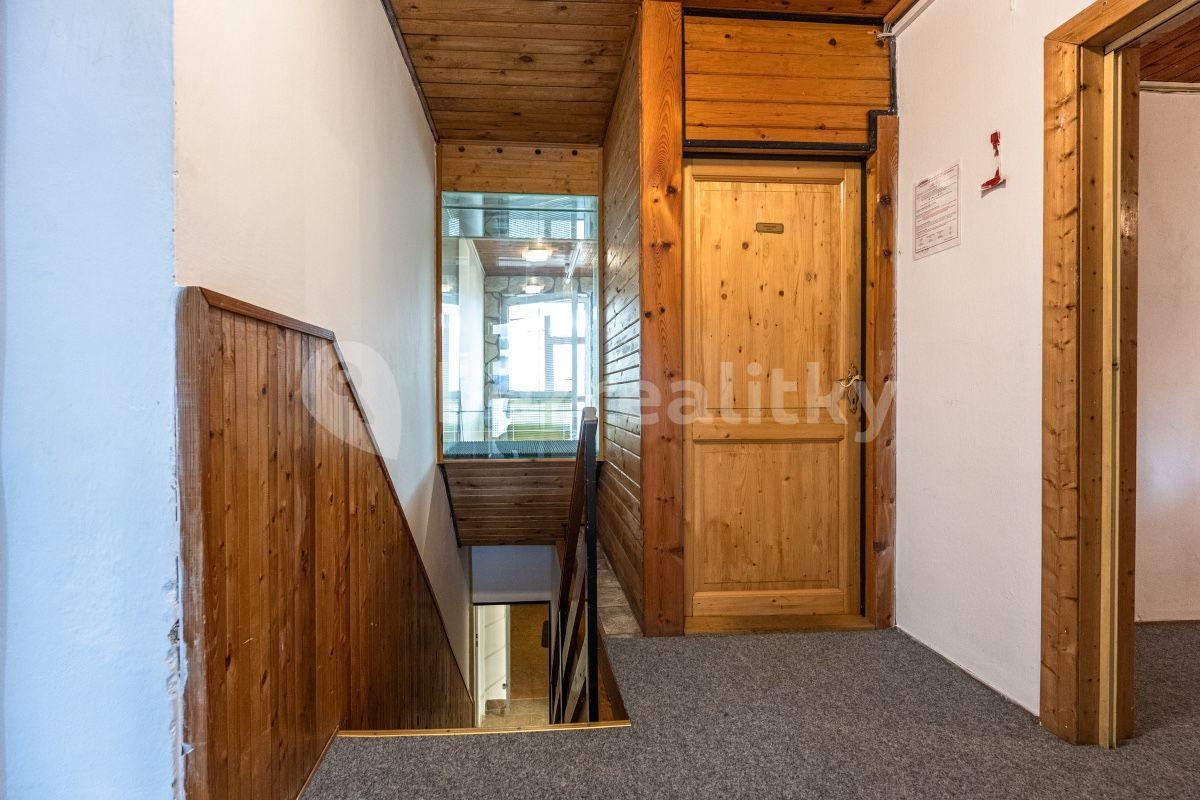 house for sale, 336 m², Kubelíkova, Liberec, Liberecký Region