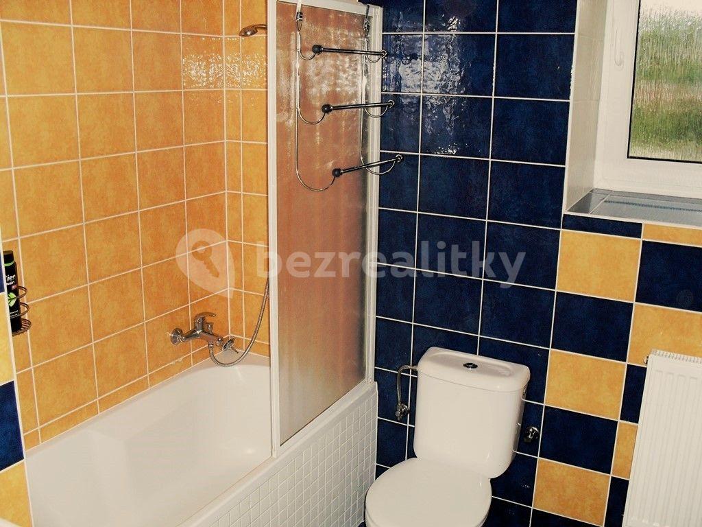 3 bedroom flat to rent, 71 m², Ječná, Hradec Králové, Královéhradecký Region