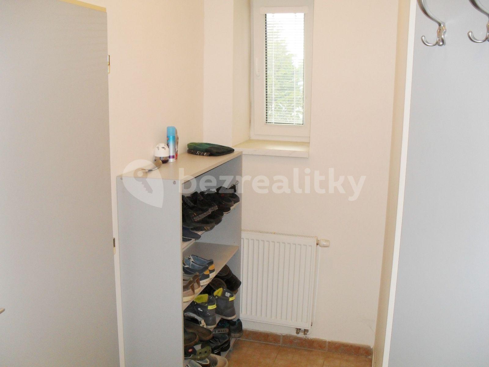 3 bedroom flat to rent, 71 m², Ječná, Hradec Králové, Královéhradecký Region