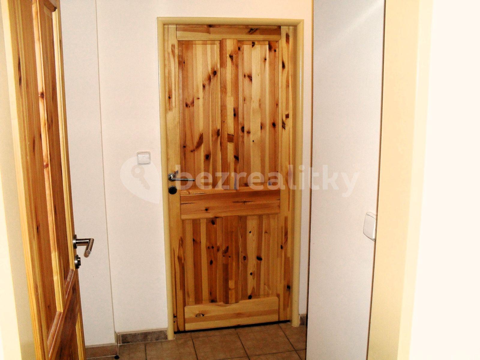 3 bedroom flat to rent, 71 m², Ječná, Hradec Králové, Královéhradecký Region