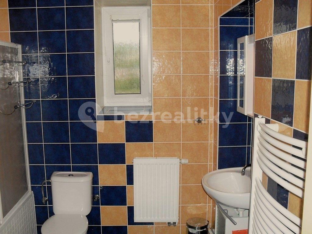 3 bedroom flat to rent, 71 m², Ječná, Hradec Králové, Královéhradecký Region