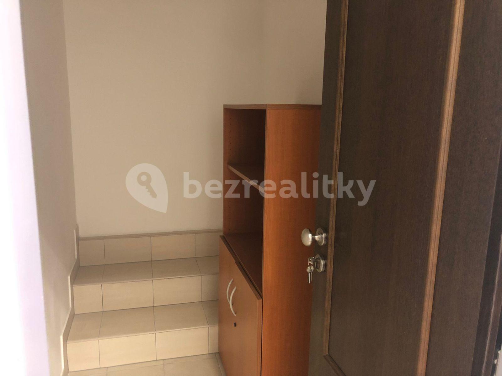 office to rent, 108 m², Plzeňská, Beroun, Středočeský Region