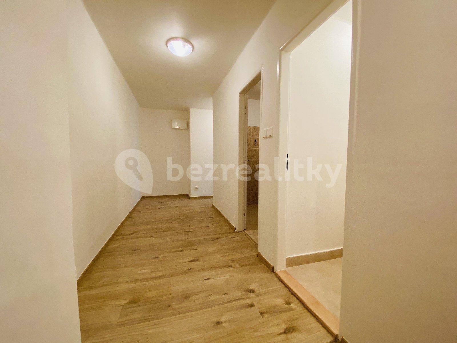 2 bedroom flat to rent, 58 m², Jana Nerudy, Hlučín, Moravskoslezský Region